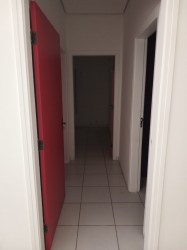 IMG-20240829-WA0015