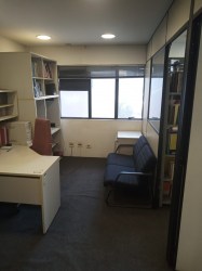 IMG-20240906-WA0016