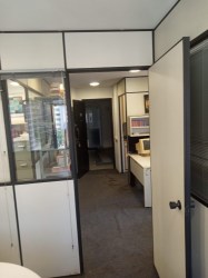IMG-20240906-WA0019