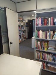 IMG-20240906-WA0021