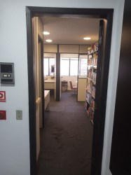 IMG-20240906-WA0026