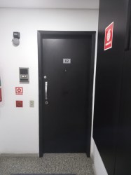 IMG-20240906-WA0027