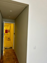 IMG-20240909-WA0086
