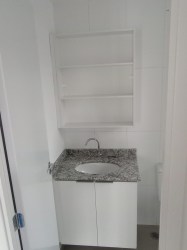 IMG-20240909-WA0099