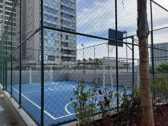 IMG-20250113-WA0061