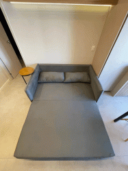 WhatsApp-Image-2026-01-08-at-09.40.23