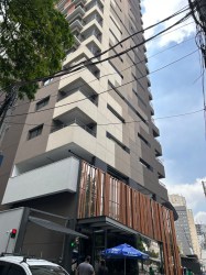 a18cbd92-0904-4e6f-8145-eb2a32ba9730