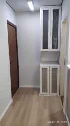 a42f845b-9c1c-4ecf-9202-d5d0fb84092a