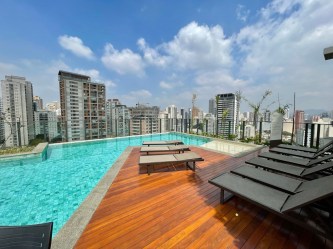 a4e909cc-6e12-4f15-845b-f2056cdd840e