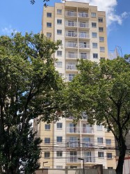 a8c7e6f9-6d1b-4eb3-87d0-59be8c56fbc8