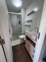 b90897d4-134c-418f-8eb0-c142666db1d6