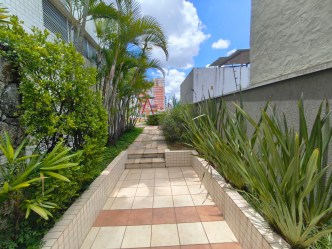 b94ee7b2-e153-4ec4-8963-8ca625384299