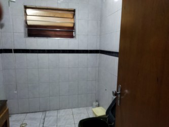 bdee0b6f-8ed8-4f02-8a67-3d2b8c79c322