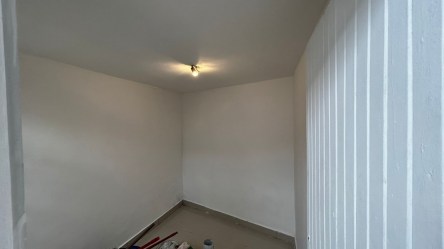 befe3961-addb-43f0-959d-e12634e4f7c4