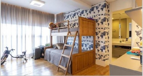 c10415bd-c25d-4ac1-8083-45788ff3c3e69