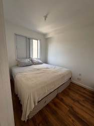 c4a4a3d1-4adc-4873-b035-f792147f9442