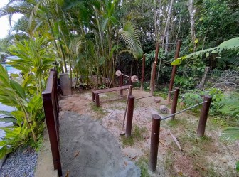 cd76b64c-c127-413b-a715-ae23140da238