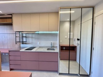 cd86f881-9465-4f49-9832-33dcd867c893