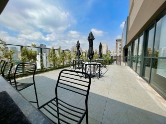 cdc4ef7f-5dc3-4770-b27c-0b0a284906ed