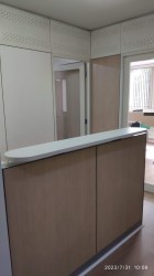 d52a597a-ba24-4408-82ec-a1eb084c9440