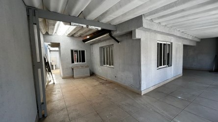 e4067d55-adf6-4a0c-a4aa-e3678a5f68e0