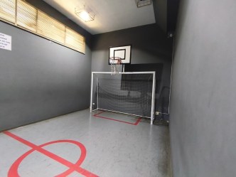 e65db0c0-323a-4c4b-8e2e-f029d4326f28