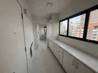 ezgif.com-animated-gif-maker1