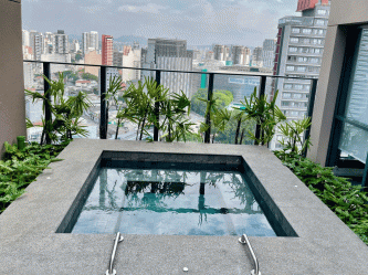 ezgif.com-animated-gif-maker5