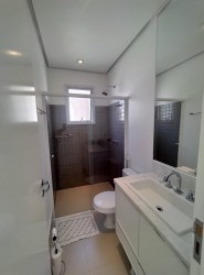 f82e1b66-43f2-49b7-b13c-d829469025ae